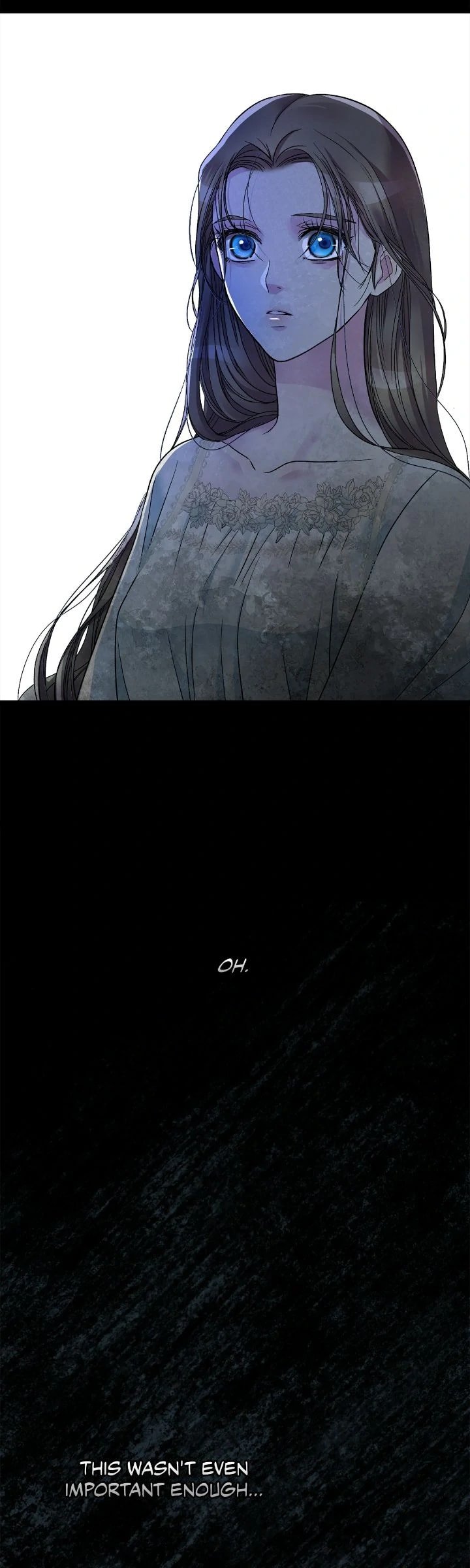 The Problematic Prince, Chapter 96 image 028